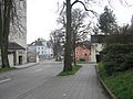 Treuchtlingen (Ringstraße)
