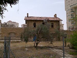 Turkishrailstation