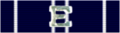 USCG Expert Rifle Ribbon