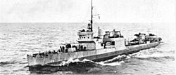USSSchneckDD159