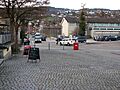 Uetikon IMG 4858