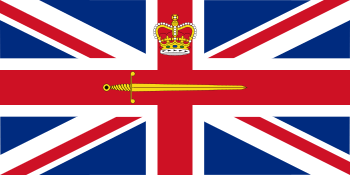 United-Kingdom-Lord-Lieutenant