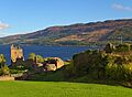 Urquhart Castle 1 20211024