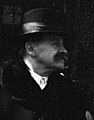 Veres Péter fortepan 78902 kozeli