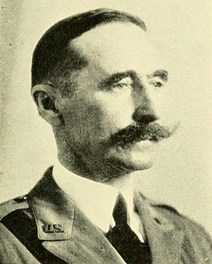 Walter Cowen Short (US Army brigadier general).jpg