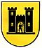 Coat of arms of Lütisburg