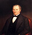 Ware 1848