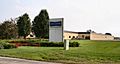 Warsaw-indiana-da-lite-headquarters