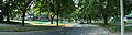 Washington-HiMount-District Aug09