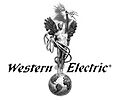 WesternElectric 1914