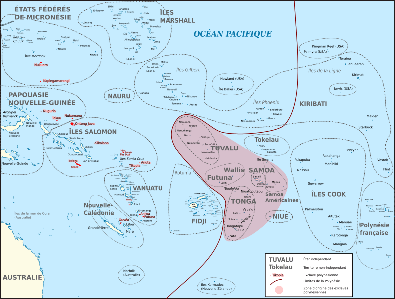 kids.kiddle.co/images/thumb/2/22/Western_Polynesia_and_Polynesian_Outliers_-_fr.svg/791px-Western_Polynesia_and_Polynesian_Outliers_-_fr.svg.png