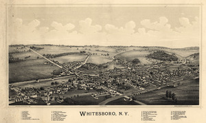 Whitesboro, N.Y. LOC 2003630341