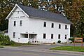 Willakenzie Grange Hall (Eugene, Oregon)