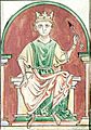 William2