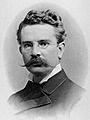 William Black 1