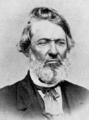 Williamemlellin