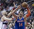 Willy Hernangomez (31828545273)