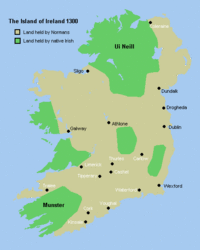 Www.wesleyjohnston.com-users-ireland-maps-historical-map1300