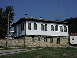 Zlataritza-museum.jpg