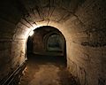 Znojmo-The Underground Passages 1