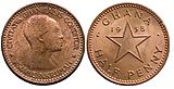 ½ penny (Ghanaian pound).jpg