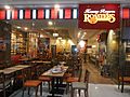 02514jfKenny Rogers Roasters restaurants in Bulacanfvf 29