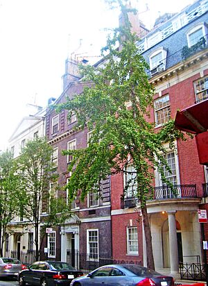 120-130 East 80th Street, New York, NY