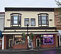 1402-Nanaimo Rogers Block