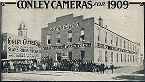 1909ConleyCamera