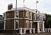 1 Hertsmere Rd, London E14 8JJ.jpg