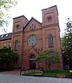 2009-0522-MN-SJU-GreatHall