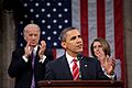 2010 State of the Union