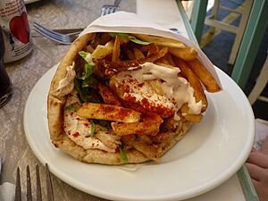 20120628 pita-kebap