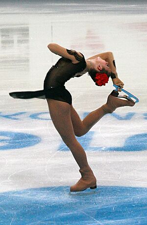 2012 Rostelecom Cup 01d 155 Adelina Sotnikova