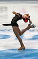 2012 Rostelecom Cup 01d 155 Adelina Sotnikova