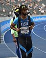 2019-09-01 ISTAF 2019 110 m hurdles (Martin Rulsch) 04