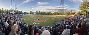 2023 08 09 HarbourCats Baseball 26