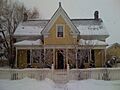 261 N 400 W Heber City UT