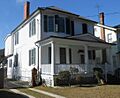 27 Parkwood - Jan 2013