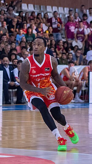 45a Lliga Nacional Catalana AON 2024 ACB (53990504333).jpg
