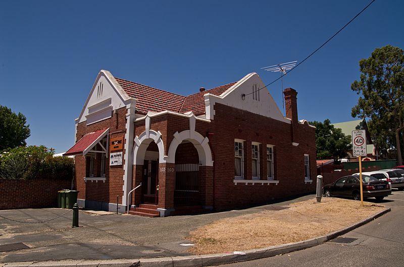 7th ave bridge gnangarra-113