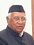 A. R. Kidwai in 2009 (cropped).jpg