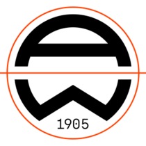 Admira Wacker logo.svg