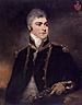 Admiral Sir Charles Hamilton (1767-1849), by William Beechey.jpg