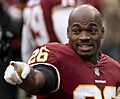 Adrian Peterson (46199469032)