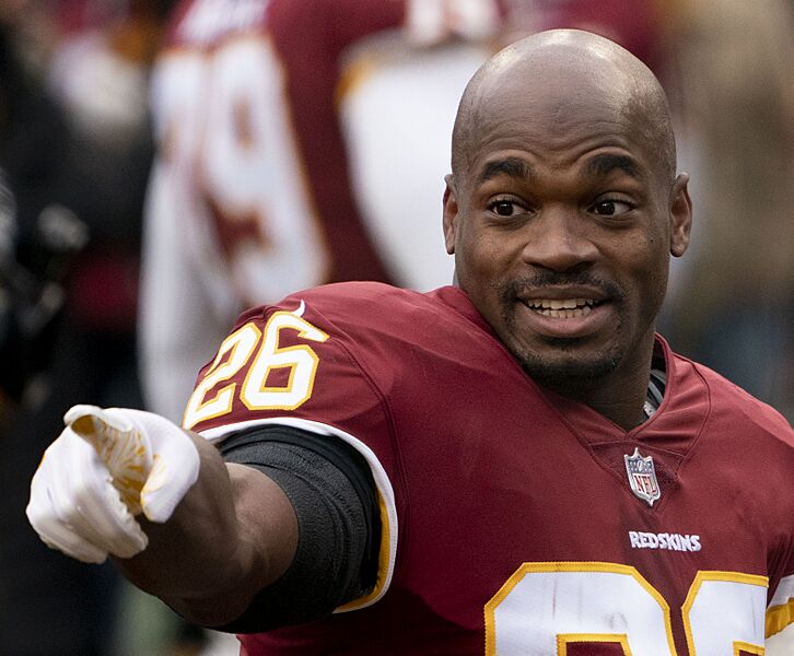 Adrian Peterson (46199469032)