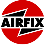 Airfix simplified logo.png