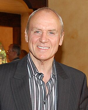 Alan Dale 2009 (cropped-J1).jpg