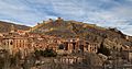 Albarracín, Teruel, España, 2014-01-10, DD 034