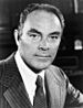 Alexander Haig photo portrait as White House Chief of Staff black and white (slightly cropped).jpg